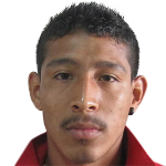 San Leobardo  Mendez