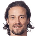 Linus  Hallenius