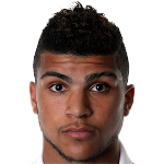 DeAndre   Yedlin