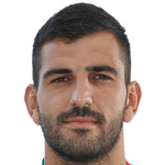 Mauro  Vigorito