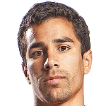 Tony Beltran Tony Beltran