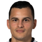 Jan Carlos  Vargas
