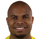Julius  James