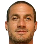 Marco Andre  Vélez