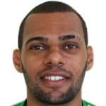 Jailson   de Lima Araujo