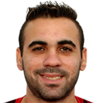 Gabriel  Soares Oliveira