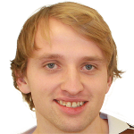 Anders  Karlsen