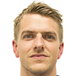 Thomas  Rønning