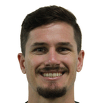 Tadeu Antonio  Ferreira