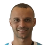 Thaciano Mickael  da Silva