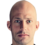 Jonas  Ueland Kolstad