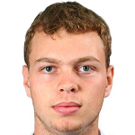 Lucas   Heinzen Coelho