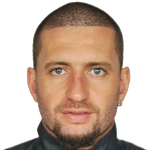 Fábio  Rochemback