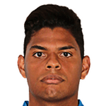 Flavio  da Silva Ramos