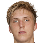 Jóan Símun  Edmundsson