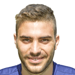 Davide  Leto