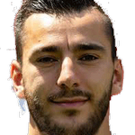 Sargis  Adamyan