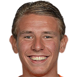 Sven  van Beek