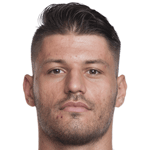 Bruno  Petkovic