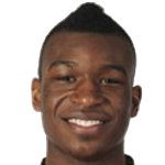 Brice  Ntambwe