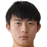 Wei   Huang