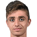 Tuncay  Kiliç