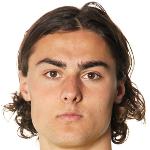 Armin  Aganovic
