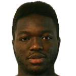 Sulley Sariki  Muniru