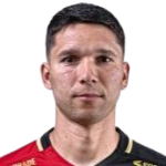 Tomás  Martínez