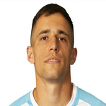 Federico Nahuel  Vázquez
