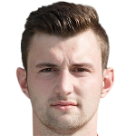 Aziz  Recep