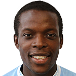 Chinedum 'Nedum'  Onuoha