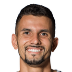 Marcos Felipe  de Freitas Monteiro