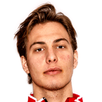 Håvar  Grøntvedt Jensen