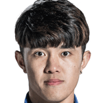 Jianbin  Li