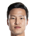 Kyung-Won  Kwon