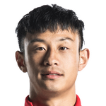 Xinli  Peng