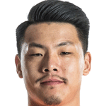 Dalei  Wang
