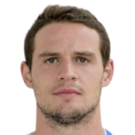 Cristian  Galas Nebot