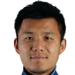 Tao  Yu