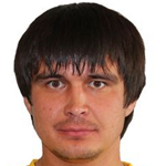 Denis  Klopkov