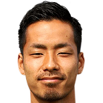 Takuya  Murayama
