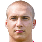 Bartosz  Kwiecień