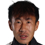 Liang  Wang