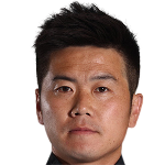 Junzhe  Zhao