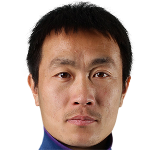 Xinxin  Wang