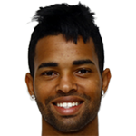 Givanildo  Pulgas da Silva