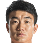 Lin  Dai