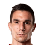 Andrej  Šimunec