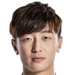 Xu  Yang